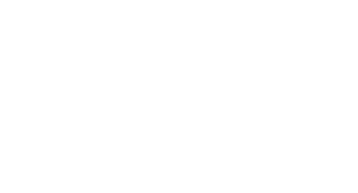 愛媛大学 Town＆Gown構想推進室